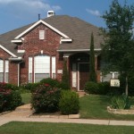 4726 Logan Ct – June 2011 YOTM