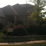 5215 Madison – June 2011 YOTM