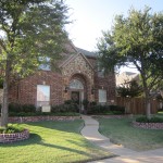 5111 Adolphus – August 2011 YOTM