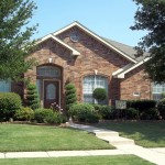 5208 Madison – July 2011 YOTM