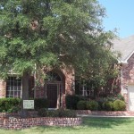 9338 Fairmont – July 2011 YOTM