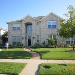 9411 Landmark – August 2011 YOTM