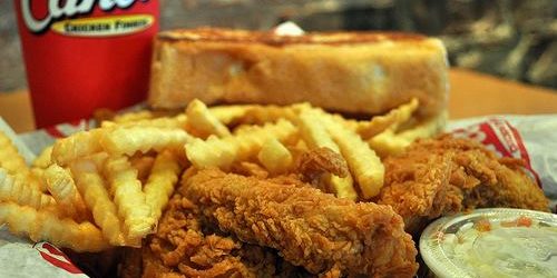 57052268_10156083676230736_4541634006612967424_n